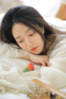喜羊羊与灰太狼蛇年